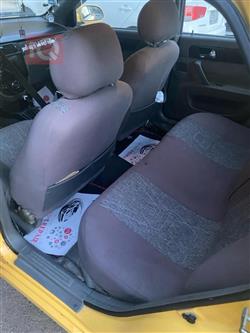 شيفروليه اوبترا